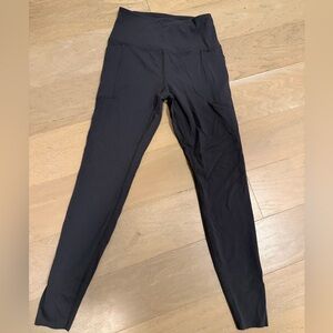 Free Fly Women’s All Day Pocket Legging